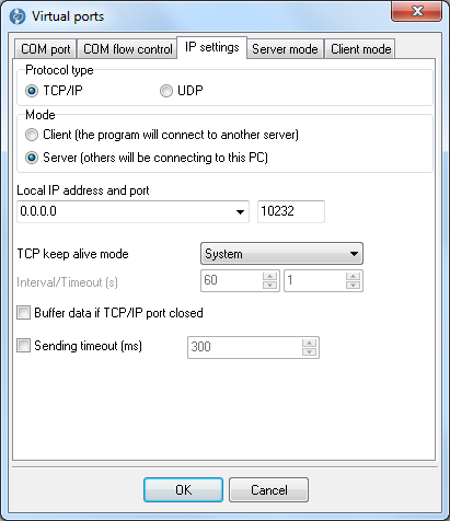 Tcp Software Download